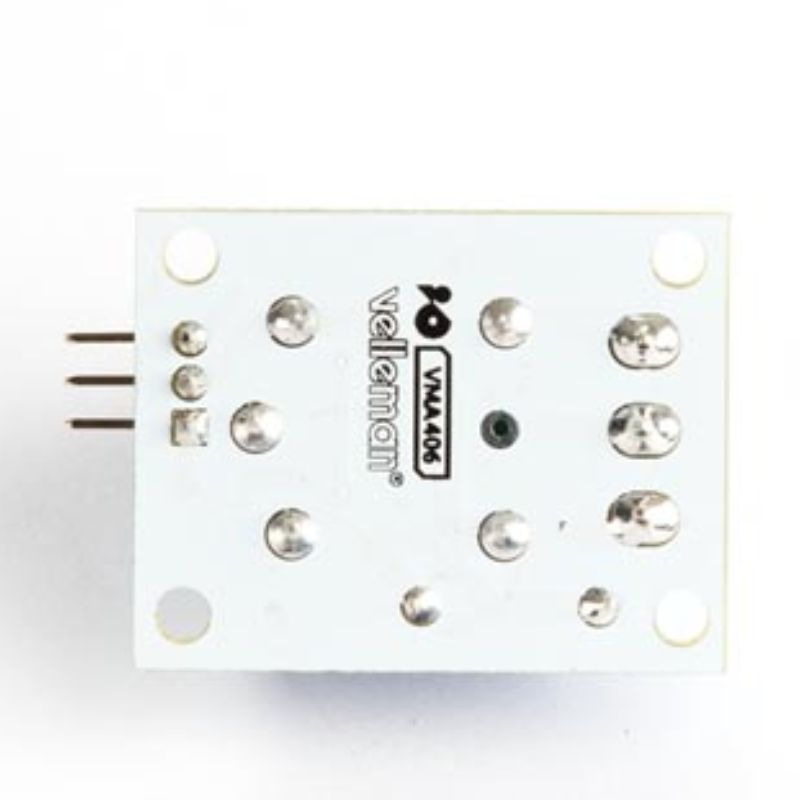 MODULES COMPATIBLE WITH ARDUINO 1532